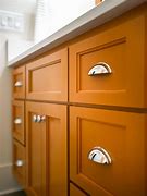 Image result for Cabinets Direct