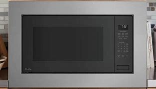 Image result for GE Microwave Oven Repair