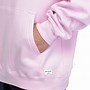Image result for Pink Ice Cream Hoodie