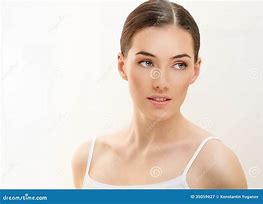 Image result for Healthy Face