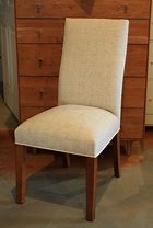 Image result for Dining Side Chairs