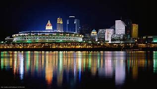 Image result for Ohio Background Images