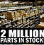 Image result for Top Appliance Parts Online