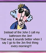 Image result for Funny Senior Citizen Couples