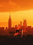 Image result for New York City Mafia