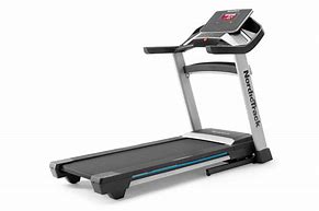 Image result for Nordictrack EXP 14I Series Treadmill