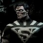 Image result for Injustice 1 Scorpion