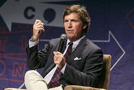 Image result for Tucker Carlson Lake Home in Maine