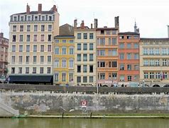 Image result for Lyon France History