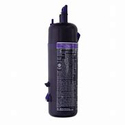 Image result for Whirlpool W10295370 Refrigerator Water Filter
