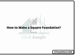 Image result for foundation civiljungle