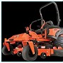 Image result for Riding Lawn Mower Salvage Yard