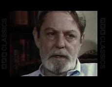Image result for Shelby Foote Death