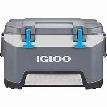 Image result for Igloo Ice Chest Coolers