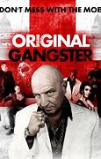 Image result for Original Gangster Movie Cast