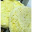 Image result for How to Make Keto Bread