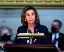 Image result for Nancy Pelosi Accepts Gavel