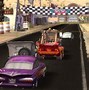 Image result for 2 Player Race Car Games