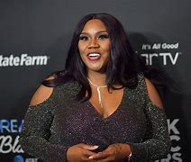 Image result for Kelly Price Live