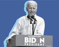 Image result for Endorses Biden