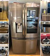 Image result for Sears Scratch and Dent Appliances Near Cranbourne