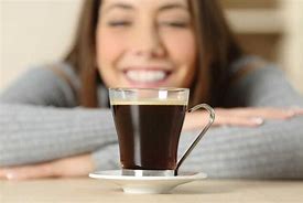 Image result for Caffeine Pros and Cons