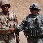 Image result for Iraqi Military
