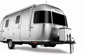 Image result for 2005 Airstream Bambi Floor Plan