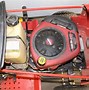 Image result for Riding MTD Lawn Mower Starter