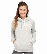 Image result for Nike Halloween Sweaters
