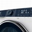 Image result for One Piece Washer and Dryer Combination