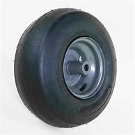 Image result for Home Depot Lawn Mower Tires