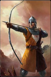Image result for Ancient Archers