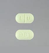 Image result for Sertraline (Generic Zoloft) 50Mg Tablet (30-135 Tablet)
