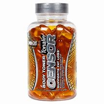 Image result for GNC Weight Loss Products