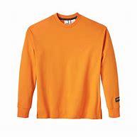 Image result for Adidas Sweatshirt with Sneakers On It