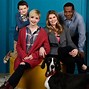 Image result for Freaky Friday Movie