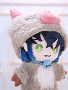 Image result for Plush Clothes