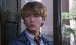 Image result for River Phoenix Running On Empty