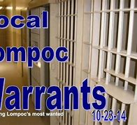 Image result for Lompoc's Most Wanted
