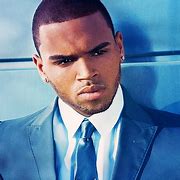 Image result for Chris Brown Birthplace