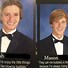 Image result for Friends Senior Quotes