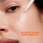 Image result for vitamin c serum for face