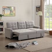 Image result for Sleeper Sofa Living Room Sets