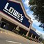 Image result for Lowe's Home Improvement Masters Home Improvement