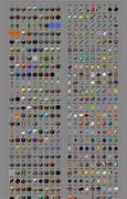 Image result for Minecraft Block Codes