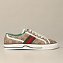 Image result for Gucci Shoes for Girls
