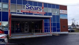 Image result for Sears Furniture Outlet