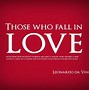 Image result for Amazing True Love Quotes
