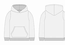 Image result for How to Style a Beige Hoodie Men